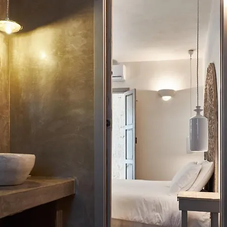 Casolare Degli Ulivi *