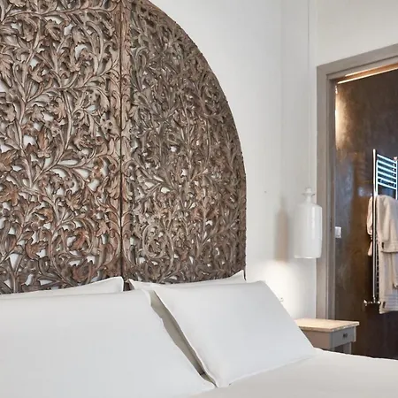 Villa Casolare Degli Ulivi Ostuni